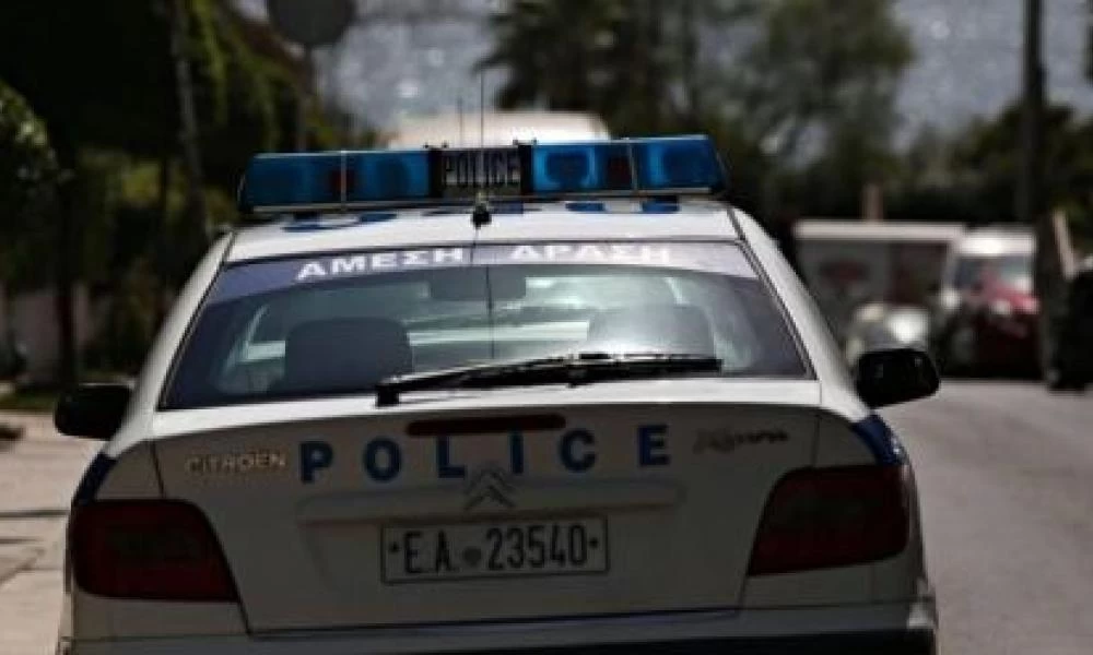 Μύκονος: Η αστυνομία συνέλαβε συμμορία Ιταλίδων με...στρινγκ!